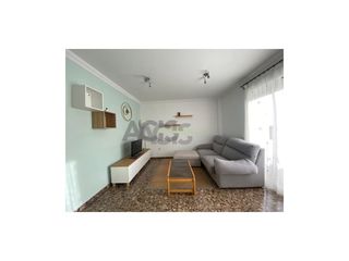 Lloguer Pis  Avenida antonio almela. Piso en alquiler en lalcudia