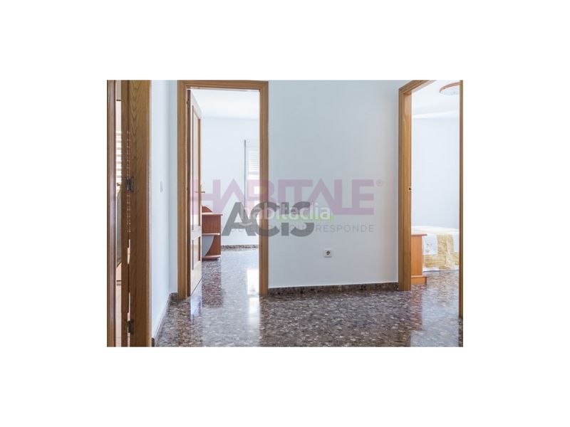 Foto 17bdc0cc-6be4-47e2-b14f-c874f526d774. Rent flat with parking in Alcúdia (l´)