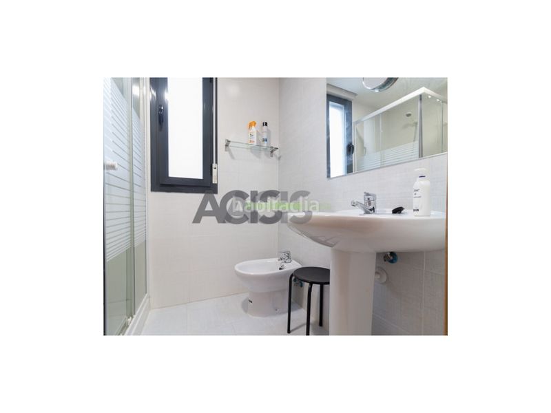Foto 710beeee-a9fe-4f01-83cf-68531259547d. Rent flat with parking in Alcúdia (l´)