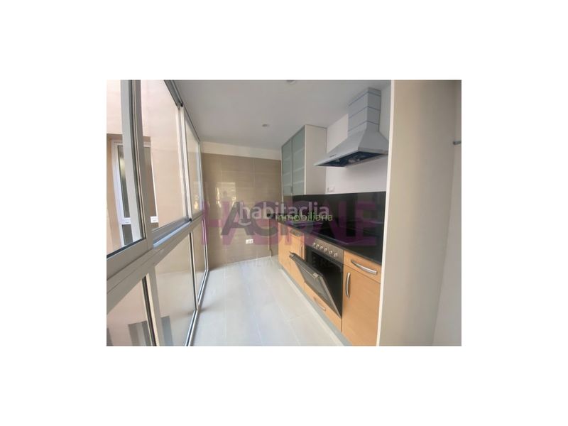 Foto 9c0a8e89-4f04-44bd-9298-c72829c529d4. Rent flat with parking in Alcúdia (l´)