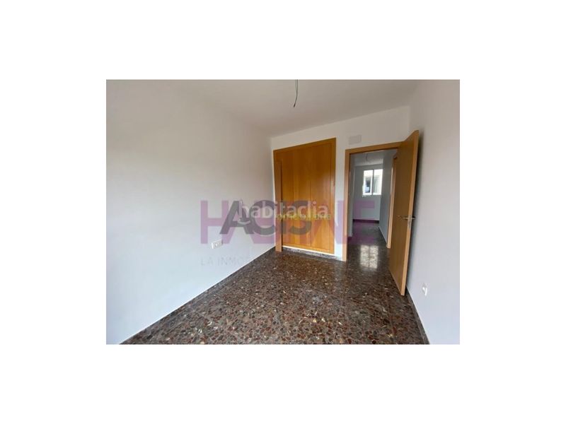 Foto da59e659-2a05-43f1-b751-bc0edea92ee0. Rent flat with parking in Alcúdia (l´)