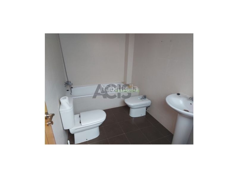 Foto ebf5db0f-a8cc-4467-993c-c7fef6a3652b. Rent flat with parking in Alcúdia (l´)
