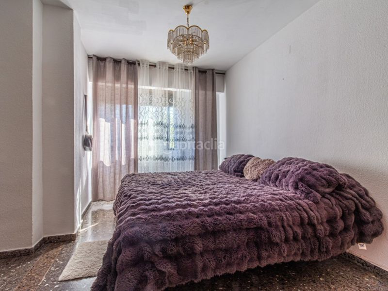 Foto 148e901f-70f4-4291-9ce8-05a58eaab30f. Pis a Alberic