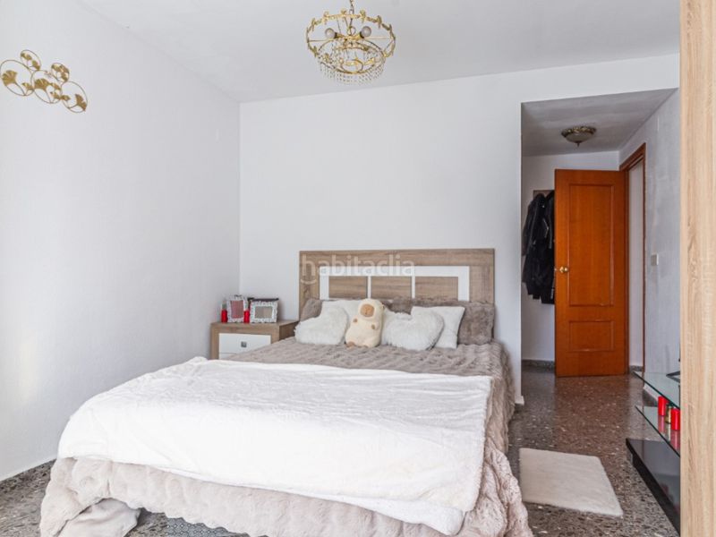 Foto 46c9a1c1-3d4f-4120-bcf8-91e5417f0b22. Pis a Alberic