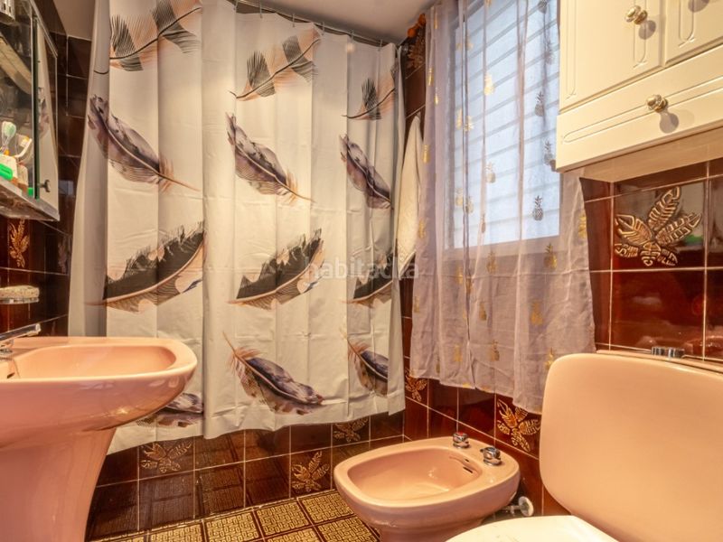 Foto 59f89a47-1777-4c0b-92d6-7fa513f4dcc1. Pis a Alberic