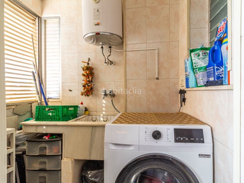 Foto 7158798a-9ed8-42e0-ba21-0615f95ead0f. Pis a Alberic