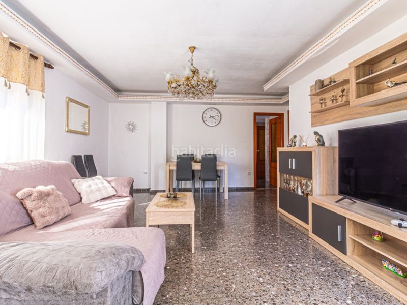 Foto 7962dad2-3209-4444-ac4a-1a8ea5dd951e. Pis a Alberic