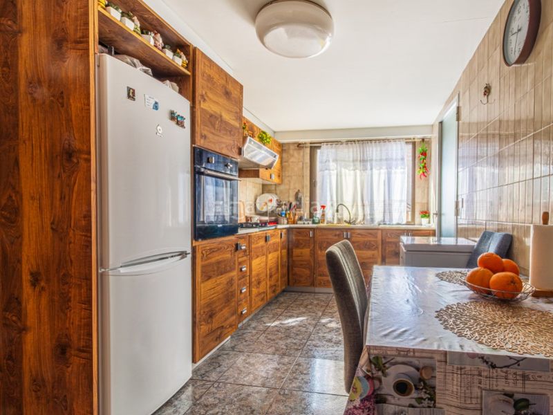 Foto ac6b578a-7feb-4d82-95dd-bc3396d34432. Pis a Alberic