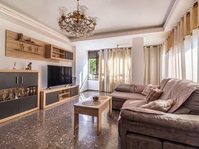 Foto d123991b-503c-4a02-97ff-9f9b3bf5f219. Pis a Alberic