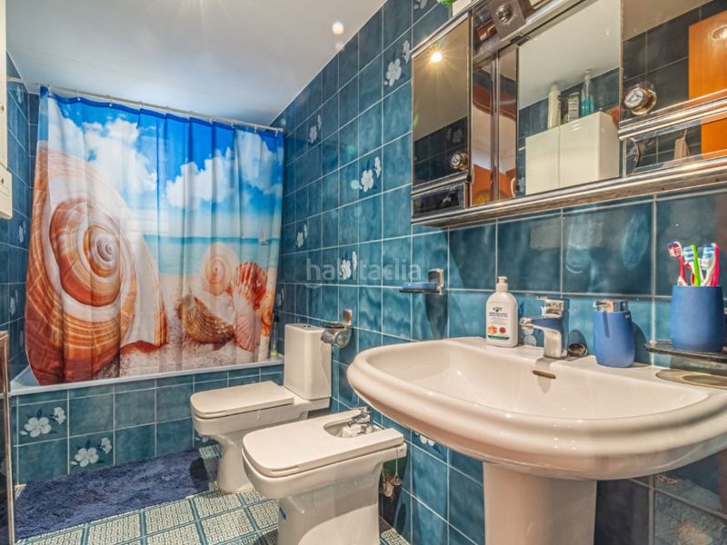 Foto d597b0da-d0a6-476b-8f36-a2090963103a. Pis a Alberic