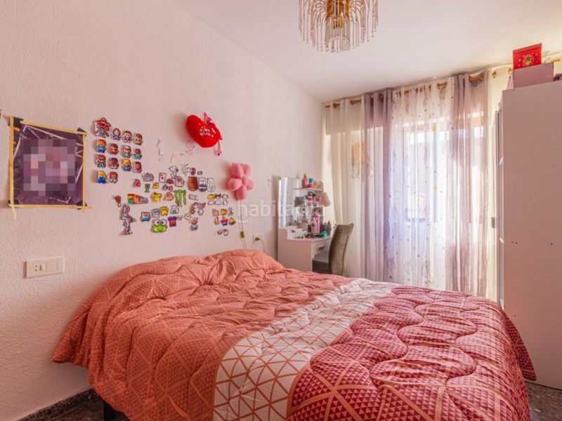 Foto db01f641-bf77-4790-84c8-74fffa790669. Pis a Alberic