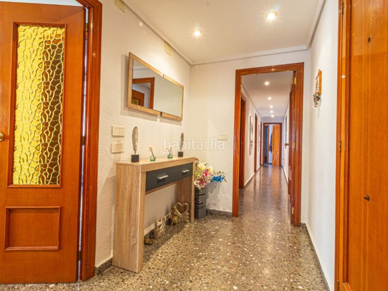 Foto fed1da50-f6b1-4c96-aa7e-ae88f33d7e82. Pis a Alberic