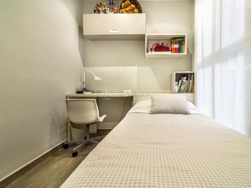 Foto 1900410d-99ce-488d-ad3c-2839490f18f0. Pis amb aparcament a Carlet