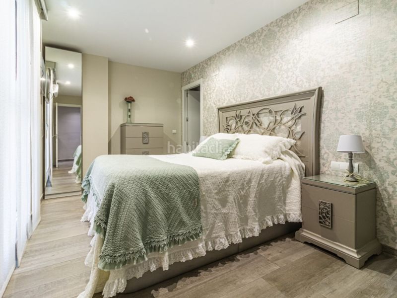 Foto 273116d7-a327-4aa9-a70b-2c783dcf96f4. Pis amb aparcament a Carlet