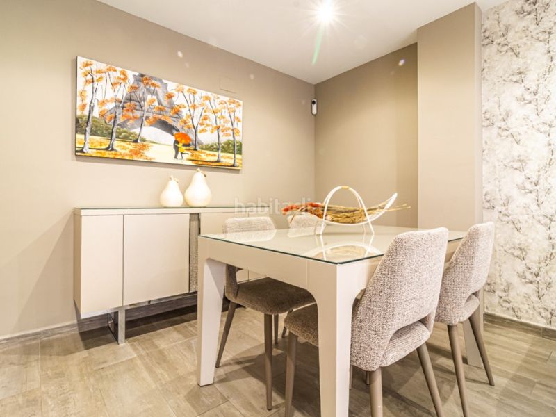 Foto 2955ac7e-631c-448f-9c52-0d5834d75969. Pis amb aparcament a Carlet