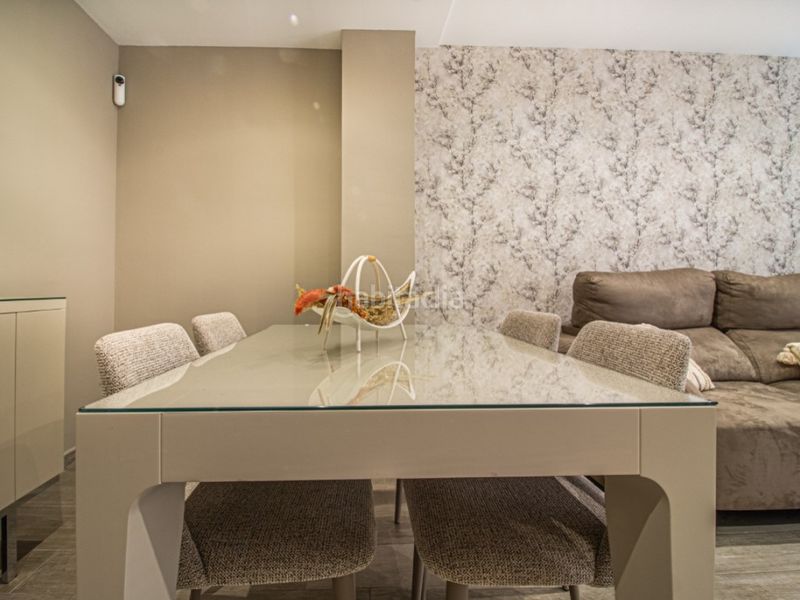 Foto 3fde17e1-31e3-4204-97da-3f783c216466. Pis amb aparcament a Carlet