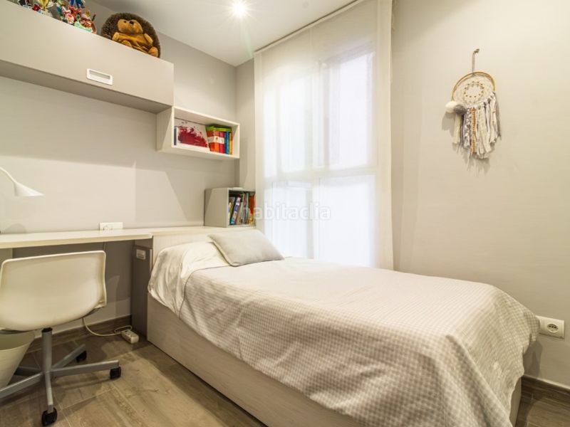 Foto 45957688-e7dc-44eb-bb2b-b67377cf6579. Pis amb aparcament a Carlet