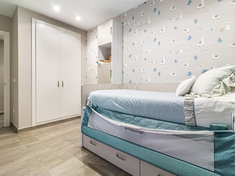 Foto 49191e70-debc-43f2-a1a5-afa122ab53bc. Pis amb aparcament a Carlet