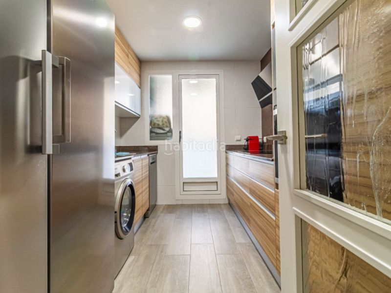 Foto 70551a0c-c9c0-4e1d-8b92-fd049f361de2. Pis amb aparcament a Carlet