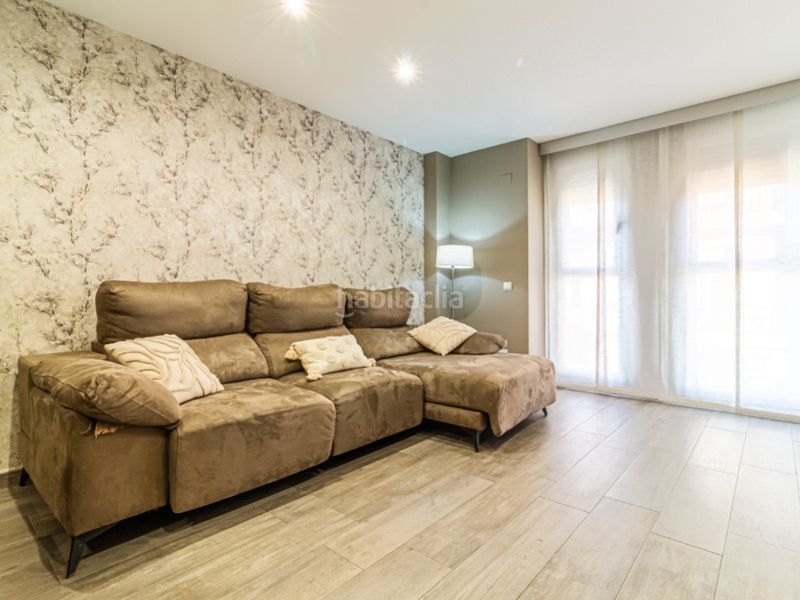 Foto 7bf6bd06-598a-419a-a836-a71f22750f6c. Pis amb aparcament a Carlet