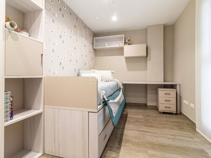 Foto 85e1b9ad-8a25-4f58-a9a1-c326d50694fa. Pis amb aparcament a Carlet