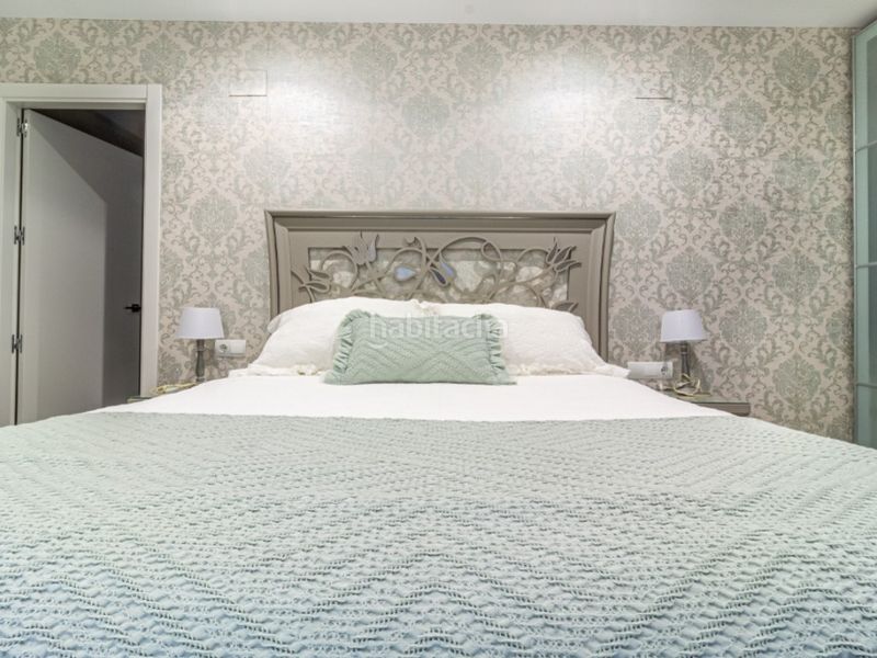 Foto 87f98063-2f86-4659-b36f-f2b4a808a970. Pis amb aparcament a Carlet