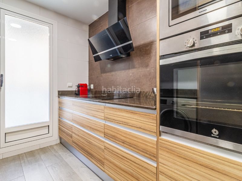 Foto 8cbf5aa7-86fe-4972-a112-2ca152453d94. Pis amb aparcament a Carlet