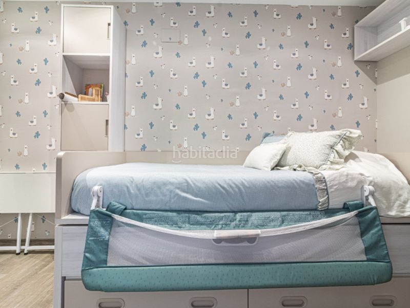 Foto 9877dbcd-5c92-4bbd-ba8b-d502018e62de. Pis amb aparcament a Carlet