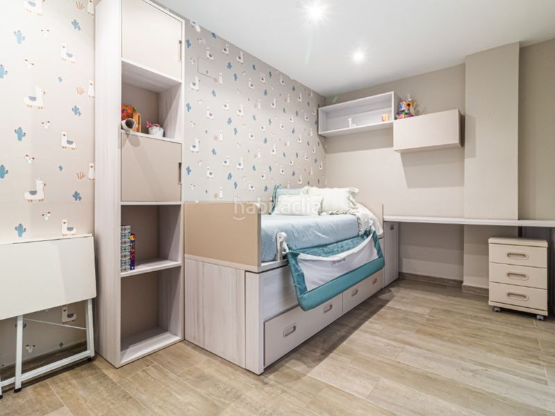 Foto 9d11e25b-24a0-4d48-a025-dd79a4462af9. Pis amb aparcament a Carlet