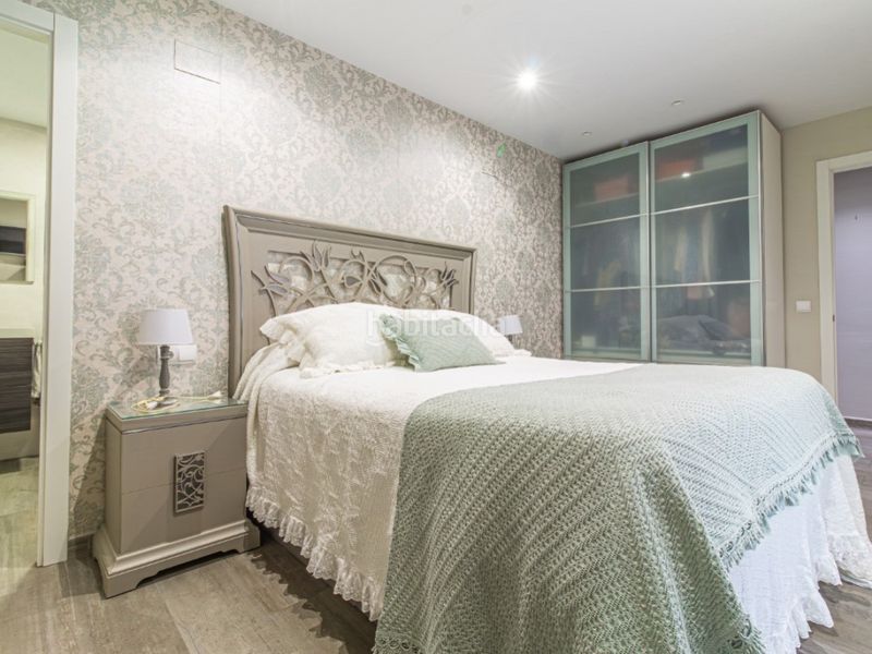 Foto a2bb9fb6-d34b-41b2-8fec-640c94880a56. Pis amb aparcament a Carlet