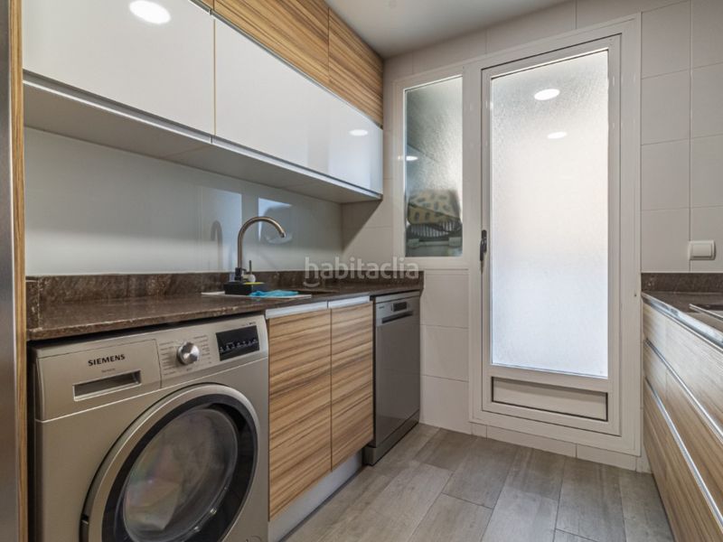 Foto a9228c66-cae3-478a-adb3-4f379d40500d. Pis amb aparcament a Carlet