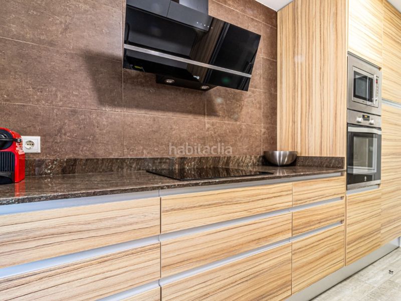 Foto b980fa4a-a901-4e79-a815-4ec375efc63d. Pis amb aparcament a Carlet