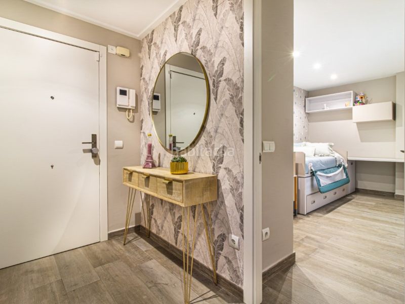 Foto c0c8e92e-c2bf-4afd-a6e2-3d5b312ca359. Pis amb aparcament a Carlet