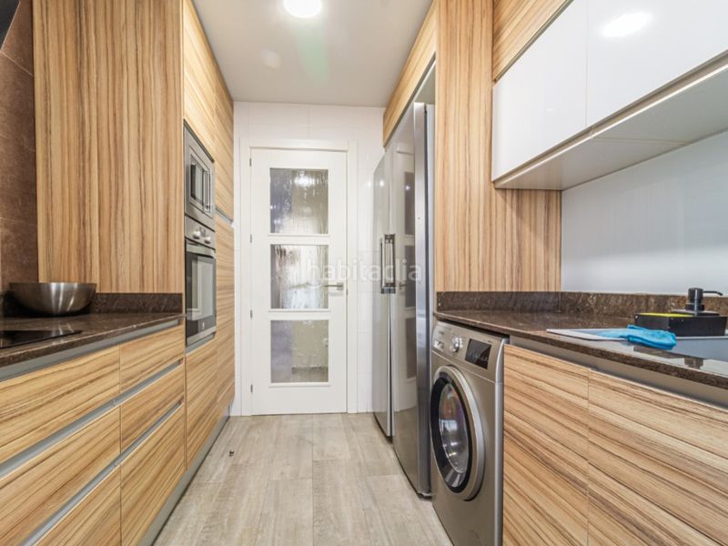 Foto d90eb674-c70c-4b71-8729-eaf550bd3ee3. Pis amb aparcament a Carlet