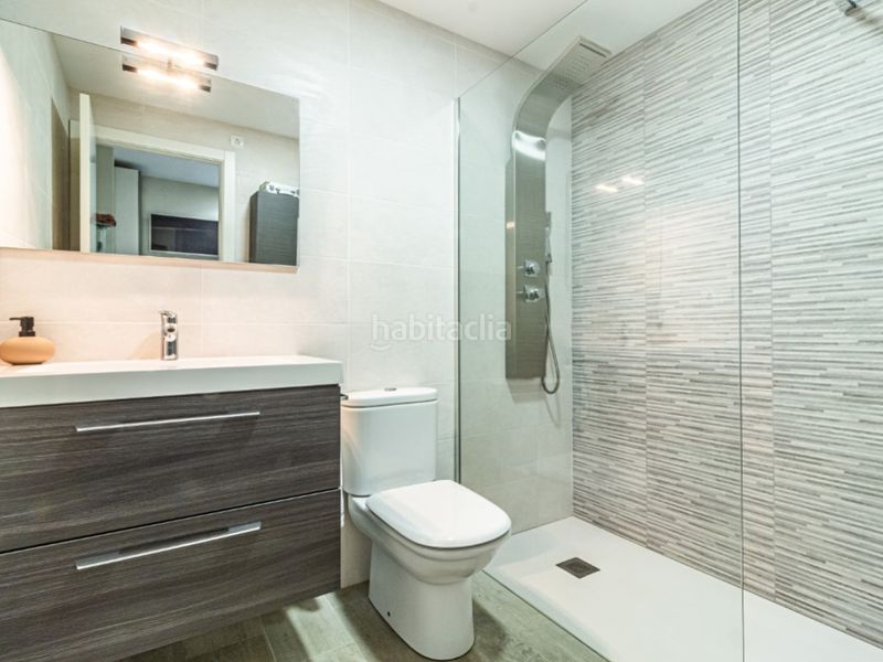 Foto e83f2bce-e7bb-43ed-8357-187258bd6e07. Pis amb aparcament a Carlet