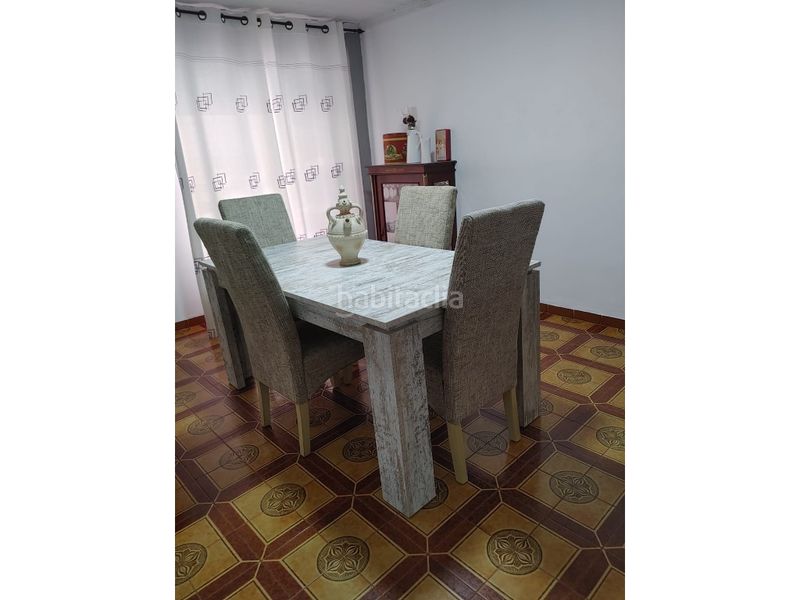 Foto 215358c4-1dbd-43c5-a54d-c253535aa7ca. Casa amb aparcament a Alcúdia (l´)