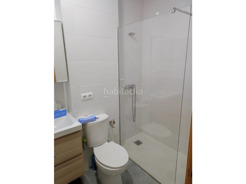 Foto 3d516fdd-566d-41bd-8ca9-f8c80d46a7a6. Casa amb aparcament a Alcúdia (l´)