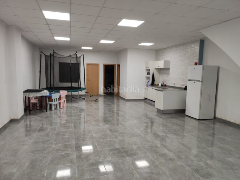 Foto 44c6b337-b6c0-4f27-a944-3a22244f81af. Casa amb aparcament a Alcúdia (l´)