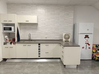 Casa  Calle doctor fleming. Se vende vivienda en lalcudia