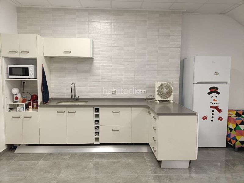 Foto 8daceeab-64d5-4d46-a306-968edcbf069e. Casa amb aparcament a Alcúdia (l´)