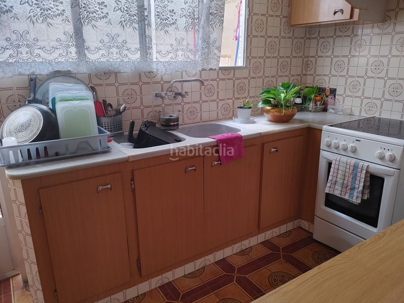 Foto add47c1d-1d5b-4164-91d9-4130bbaaed71. Casa amb aparcament a Alcúdia (l´)