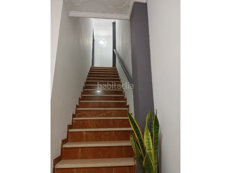 Foto b0896e10-efd3-4287-b657-a93bbf17ac41. Casa amb aparcament a Alcúdia (l´)