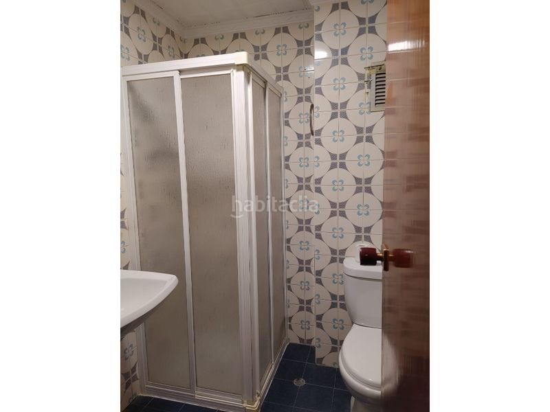 Foto ddf90b0d-dc18-4671-a65f-8f5bf3ce2d0b. Casa amb aparcament a Alcúdia (l´)