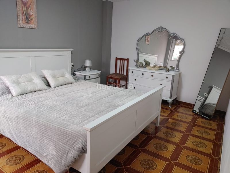 Foto e08b815a-3706-42de-a583-5b02541764af. Casa amb aparcament a Alcúdia (l´)