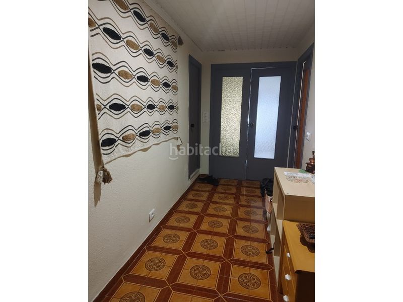 Foto f4853e82-c88d-4a70-b7c5-ef14697f5d08. Casa amb aparcament a Alcúdia (l´)