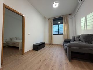 Ground floor in CARRER RECTOR VICENT COLOMER