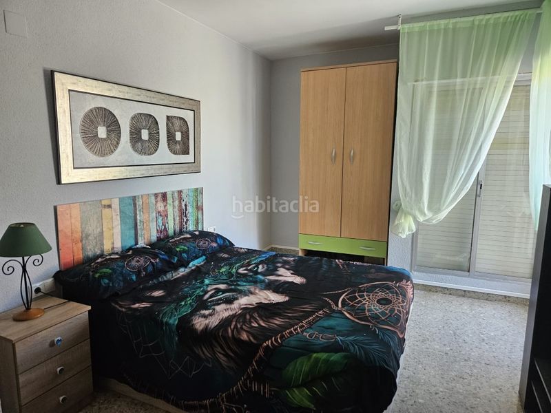 Foto 1a822f3d-2b7f-4274-a8a1-d5990c07ece4. Piso  en venta en Carlet