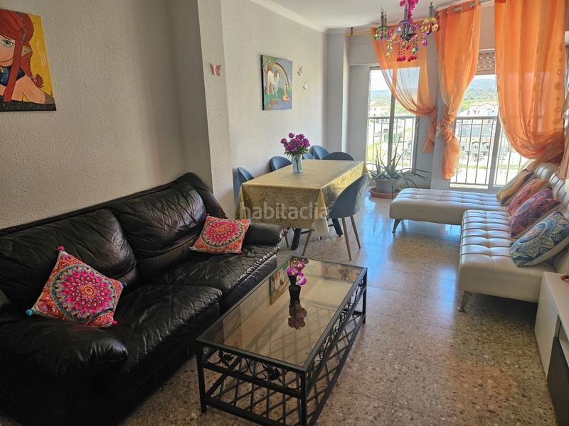 Foto 540d71ae-2b6a-478f-bcaa-5d0f84824e68. Piso  en venta en Carlet
