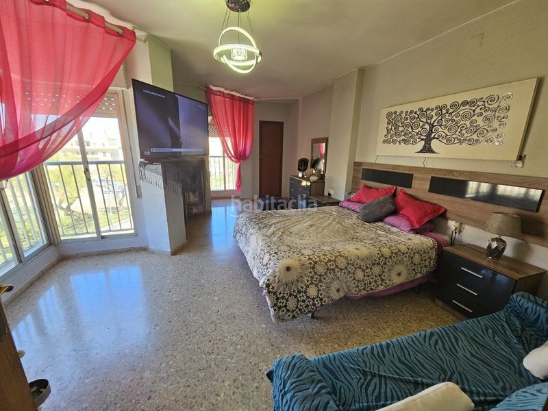 Foto 5a04a162-0dd1-4679-b1cf-7ecfece07138. Piso  en venta en Carlet