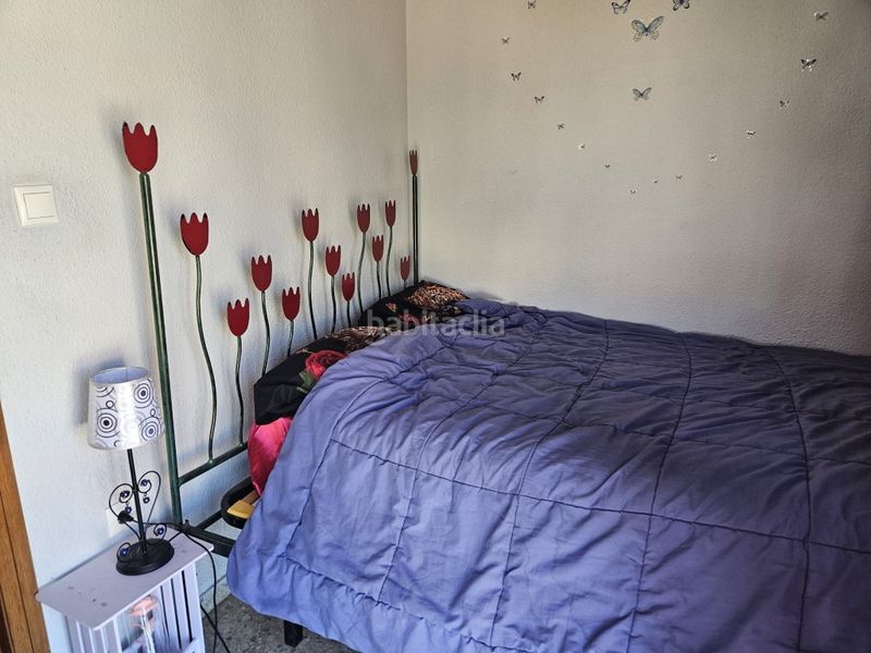 Foto 7d1a2687-1c3b-446f-a28c-183d135a1359. Piso  en venta en Carlet